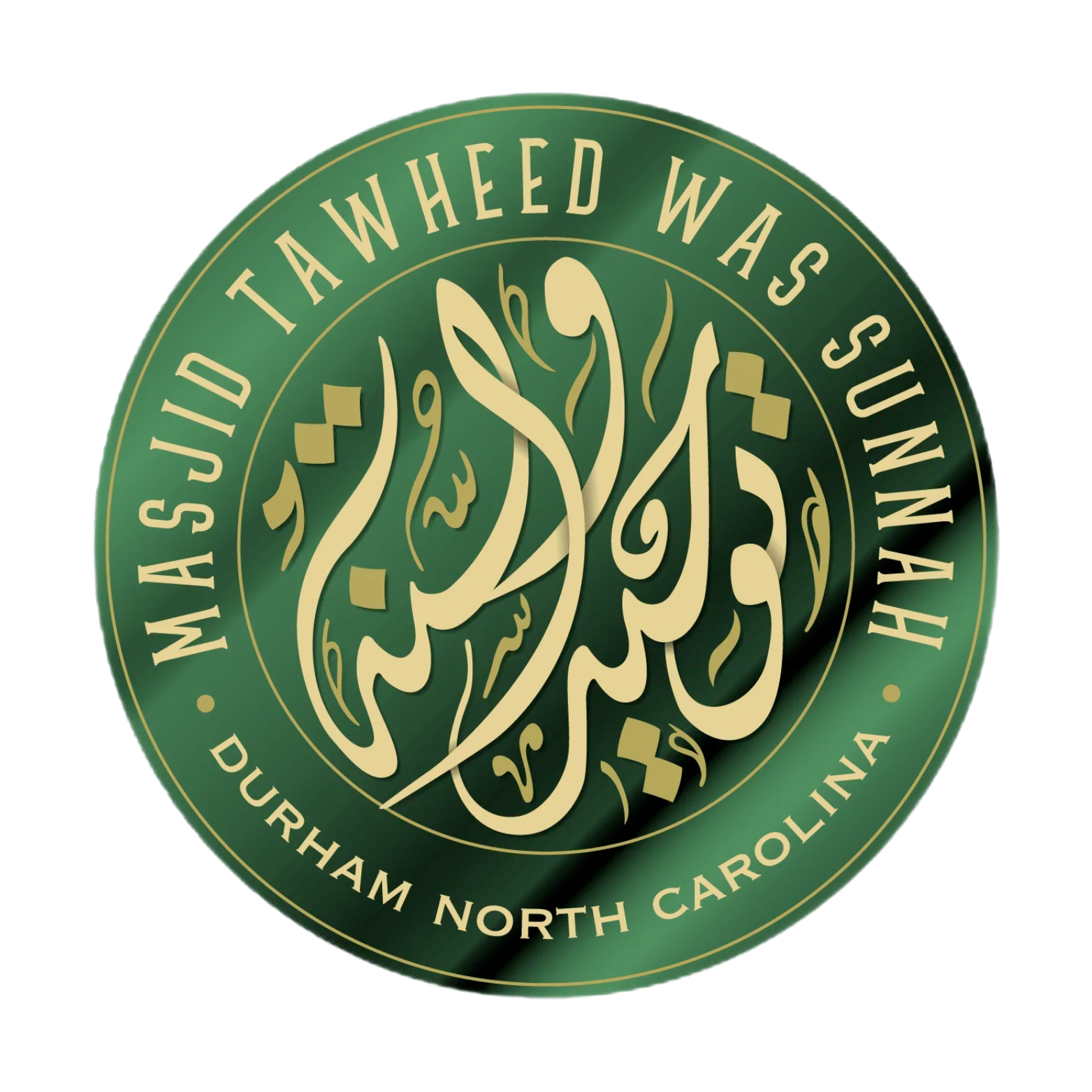 MTWS Logo
